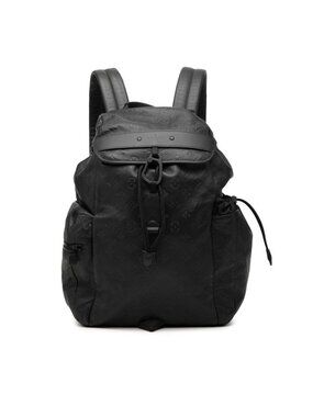 faze adapt louis vuitton backpack Jungle Giant Monogram Palm Springs M44178 TROUT BAIT Made from monogram eclipse Southern California - 3 Scientific Angler Frequency Boost Fly Line (Size):WF-4